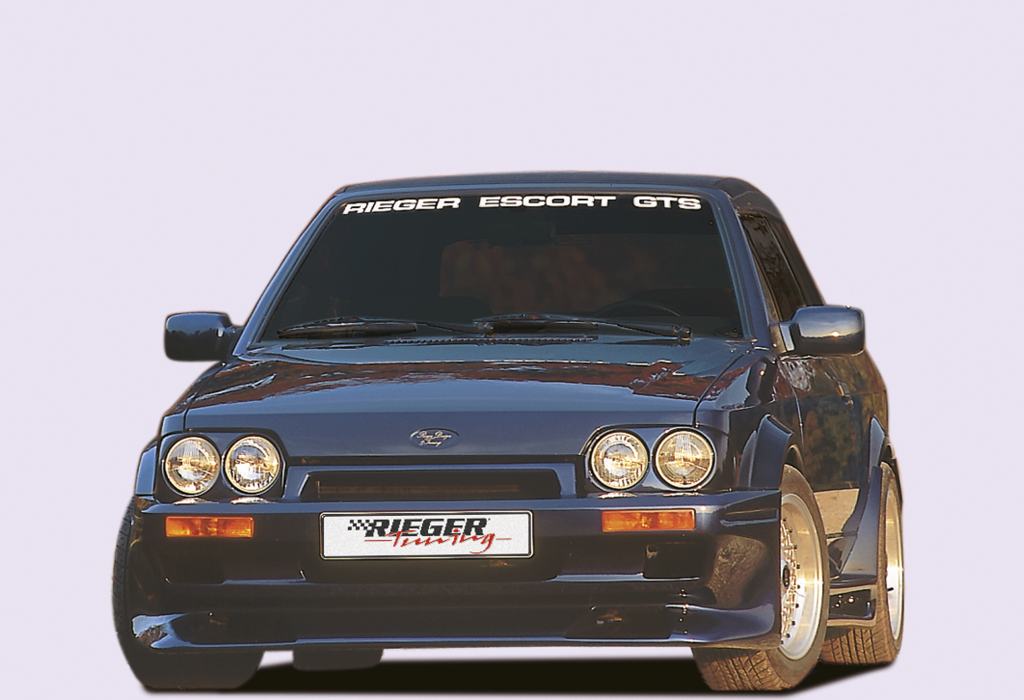 /images/gallery/Ford Escort